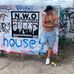 Wayne Webster - Facebook