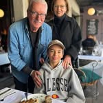 Wayne Webster - @webster7176 - Instagram