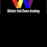 Wayne Webster - @webster_ireland_dance - Instagram