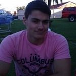 Wayne Webster - @wwebster1994 - Instagram