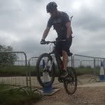 Wayne Webster - @waynewebster55 - Instagram