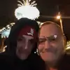 Wayne Webster - @waynewebster8 - TikTok