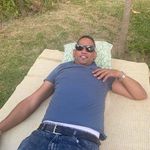 wayne webster - @waynewebster24 - Instagram