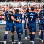 wayne webster - @waynewebster37 - Instagram