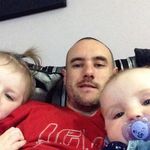 Wayne Webster - @waynewebster84 - Instagram