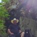 Wayne Webster - Facebook