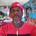 Wayne Webster - Facebook