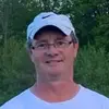 Wayne Webster - @wayne.webster4 - TikTok