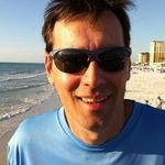 @waynewebster - Instagram