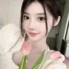 Wayne.Webster - @y021bsacwpg - TikTok