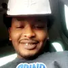 Webster Wayne52 - @websterwayne2 - TikTok