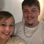 Wayne Wedel - @waynewedel - Instagram