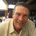 Wayne Wedel - @22jailbreak - Instagram