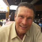 Wayne Wedel - Facebook