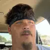 Wayne Wedel - @wayne.wedel - TikTok