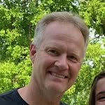 Wayne Wendel - @wayne_wendel - Instagram