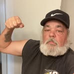 Wayne Wetzel - Facebook