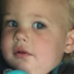 Dewayne Wedgeworth - @wedgeworthdewayne - Instagram