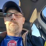 wayne_wedge1 - @wayne_wedge1 - Instagram