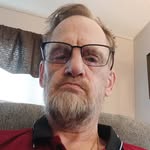Wayne Wedge - @wedge49631 - Instagram