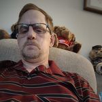 wayne wedge - @wedge8216 - Instagram