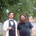 Wayne Wedge - Facebook