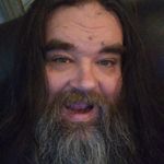 Wayne Wedge Jr - @staypunkwayne - Instagram