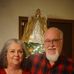 Wayne Wedge Sr - Facebook