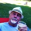 Wayne Wedgewood - @wayne.wedgewood - TikTok