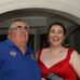 Wayne Wedgewood - Facebook