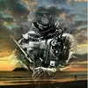 Wayne Wedgeworth575 - @waynewedgeworth57 - TikTok