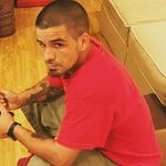 Wayne Wehner - @wdw3dpwdlw - Instagram