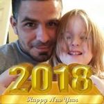Wayne Wehner - @wayne.wehner.5 - Instagram