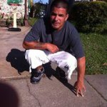 Wayne Wehner - @waynekc99 - Instagram