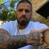 Wayne Wehner jr - @wayne.wehner.jr - TikTok