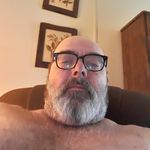 Wayne Wehnert - @waynewehnert - Instagram