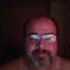 Wayne Wehnert - @waynewehnert - TikTok