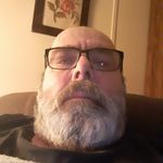 Wayne Wehnert - @wehnertwayne - Instagram