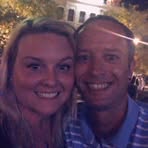 Wayne Wehunt - Facebook