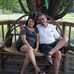 Wayne Wehunt - Facebook