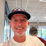Wayne Wehunt - @waynewehunt - Instagram