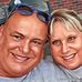 Wayne Wehunt - Facebook