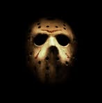 Wayne Wehunt - Facebook