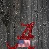 waynewehunt347 - @waynewehunt347 - TikTok