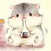 🌸花鼠鼠 🐹🌸 - @wei_wayne1 - TikTok