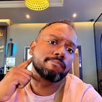 Raga Wei Wayne - @waynewei2004 - Instagram