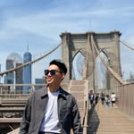 Wayne | เวย์ - @_wayne_wei_ - Instagram