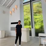 @wayne___wei - Instagram