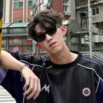 Wayne 簡維亨 - @wayneweihern - Instagram
