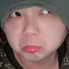 Wayne 伟运🇸🇬 - @wayneweiyun - TikTok